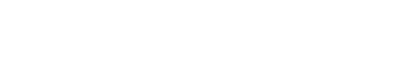 Green Glove Heroes