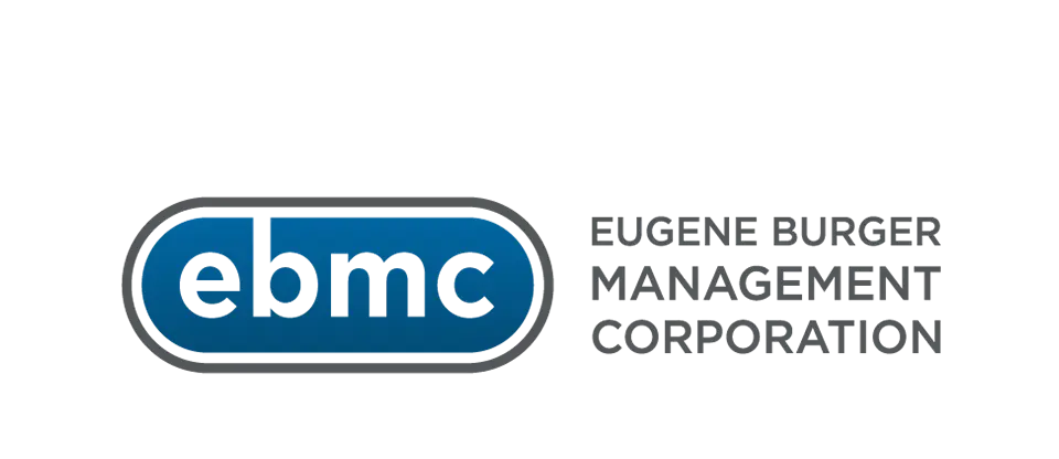EBMC