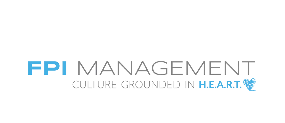 FPI Management