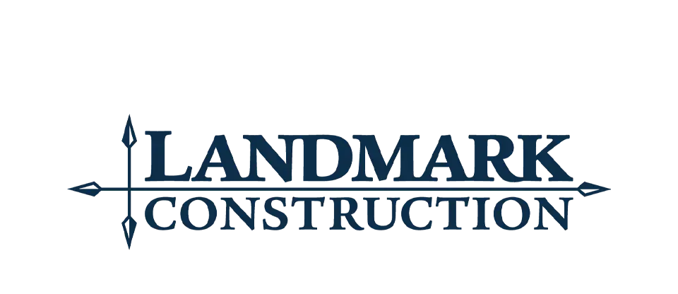 Landmark Construction