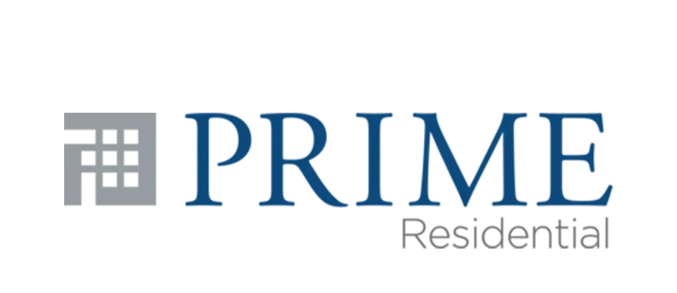Prime Residential
