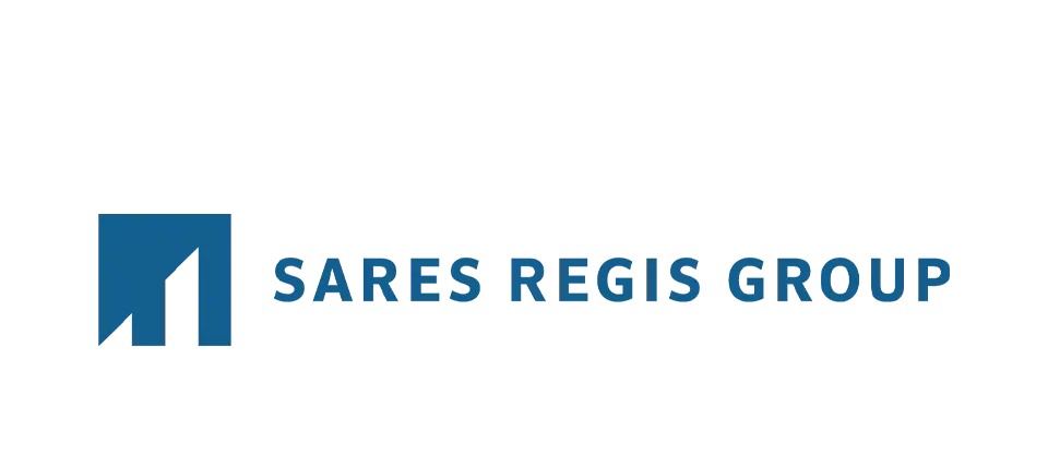 Sares Regis Group