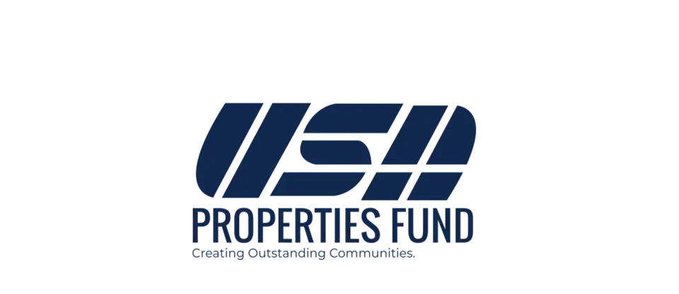 USA Properties Fund